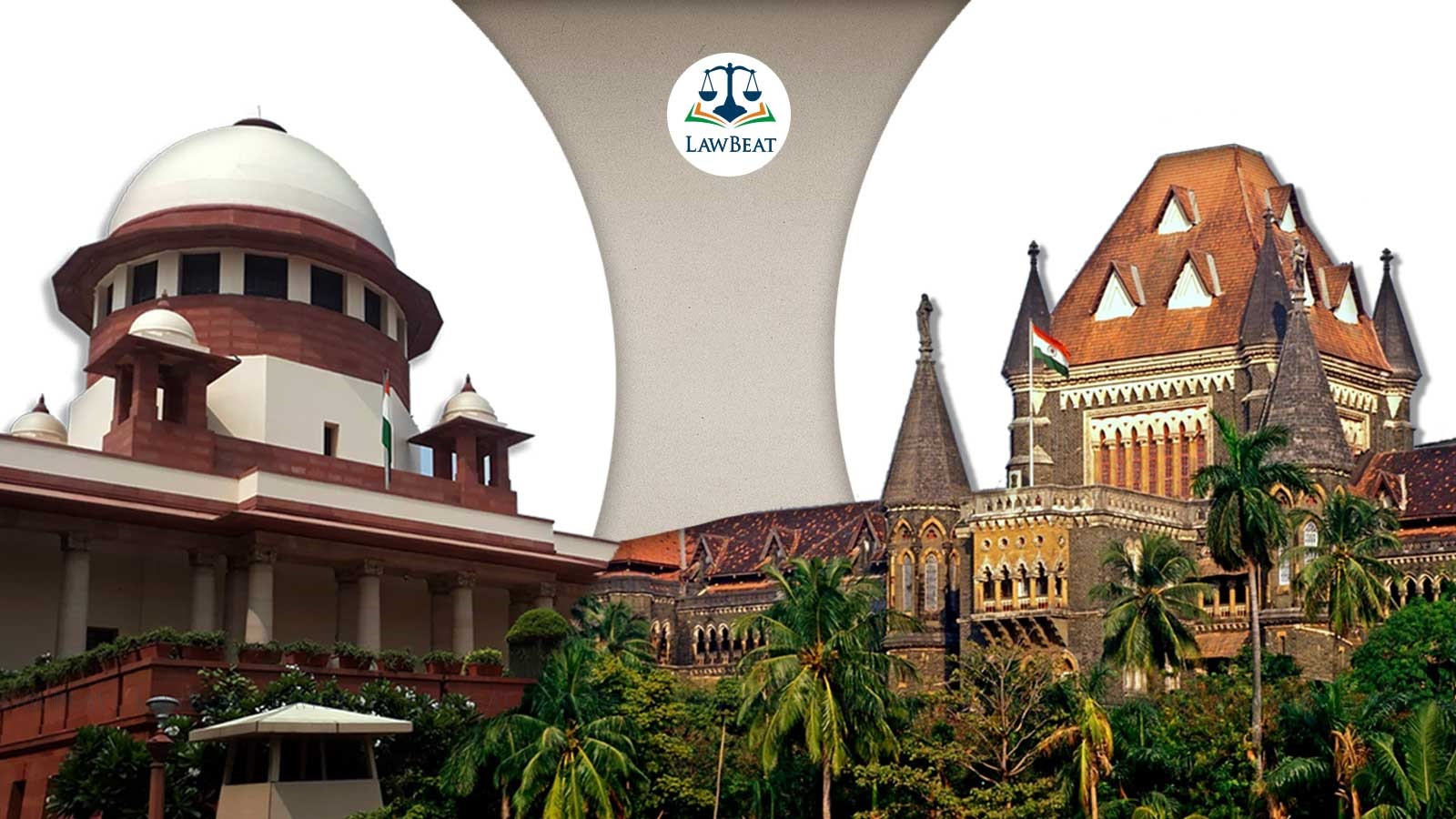SC pulls up Goa Chief Secretary for defending altered Bombay HC rules SC pulls up Goa Chief Secretary for defending altered Bombay HC rules